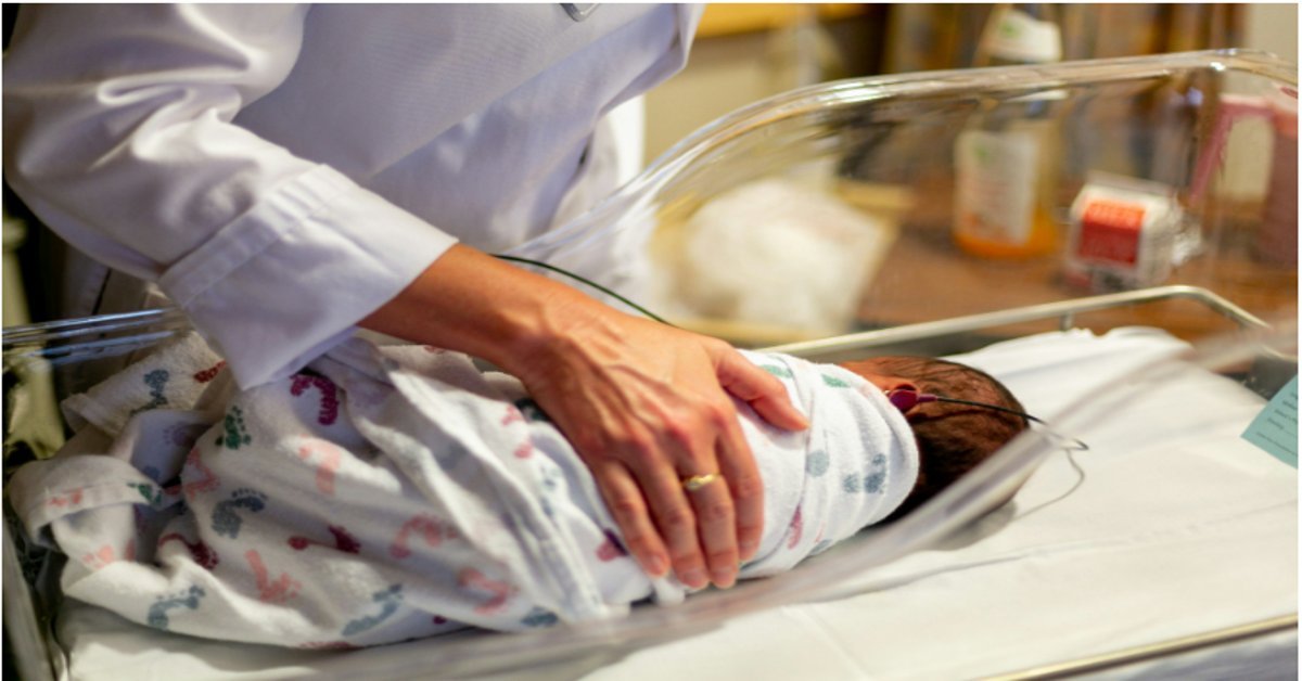 Essential Insurance Coverage for Your Baby: What Every Parent Should Know